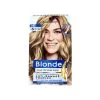 Schwarzkopf Blonde Coup De Soleil Highlights M1 -Verzorging Verkoop Schwarzkopf Blonde Coup de Soleil Highlights M1 Super