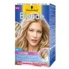 Schwarzkopf Blonde Coup De Soleil Highlights M2 Light -Verzorging Verkoop Schwarzkopf Blonde Coup de Soleil Highlights M2 Light