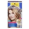 Schwarzkopf Blonde Easy Highlighter M3+ Super Plus -Verzorging Verkoop Schwarzkopf Blonde Easy Highlighter M3 Super Plus