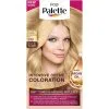 Schwarzkopf Poly Palette Haarverf 280 Zacht Natuurlijk Blond -Verzorging Verkoop Schwarzkopf Poly Palette Haarverf 280 Zacht Natuurlijk Blond