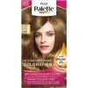 Schwarzkopf Poly Palette Haarverf 500 Donkerblond -Verzorging Verkoop Schwarzkopf Poly Palette Haarverf 500 Donkerblond