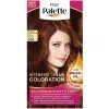 Schwarzkopf Poly Palette Haarverf 650 Kastanje Middenbruin -Verzorging Verkoop Schwarzkopf Poly Palette Haarverf 650 Kastanje Middenbruin