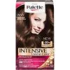 Schwarzkopf Poly Palette Haarverf 700 Truffelbruin -Verzorging Verkoop Schwarzkopf Poly Palette Haarverf 700 Truffelbruin
