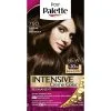 Schwarzkopf Poly Palette Haarverf 750 Chocolade Bruin -Verzorging Verkoop Schwarzkopf Poly Palette Haarverf 750 Chocolade Bruin