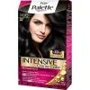 Schwarzkopf Poly Palette Haarverf 900 Zwart -Verzorging Verkoop Schwarzkopf Poly Palette Haarverf 900 Zwart