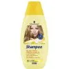 Schwarzkopf Shampoo Elke Dag -Verzorging Verkoop Schwarzkopf Shampoo Elke Dag