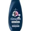 Schwarzkopf Shampoo Reflex Silver -Verzorging Verkoop Schwarzkopf Shampoo Reflex Silver