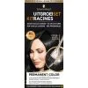 Schwarzkopf Uitgroeiset R5 Zwart -Verzorging Verkoop Schwarzkopf Uitgroeiset R5 Zwart