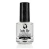 Seche Vite Dry Fast Top Coat Nagellak -Verzorging Verkoop Seche Vite Dry Fast Top Coat