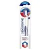 Sensodyne Gevoeligheid &amp; Tandvlees Tandenborstel Soft -Verzorging Verkoop Sensodyne Gevoeligheid Tandvlees Tandenborstel Soft