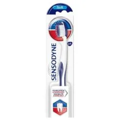 Sensodyne Gevoeligheid &amp; Tandvlees Tandenborstel Soft