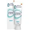 Sensodyne Proglasur Tandpasta Strong &amp; White -Verzorging Verkoop Sensodyne Proglasur Tandpasta Strong White