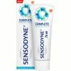 Sensodyne Tandpasta Complete Protection 2 Sensodyne Tandpasta Complete Protection -Verzorging Verkoop Sensodyne Tandpasta Complete Protection