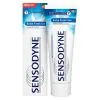 Sensodyne Tandpasta Extra Fresh Gel 2 Sensodyne Tandpasta Extra Fresh Gel -Verzorging Verkoop Sensodyne Tandpasta Extra Fresh Gel