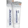 Sensodyne Tandpasta Gentle Whitening 2 Sensodyne Tandpasta Gentle Whitening -Verzorging Verkoop Sensodyne Tandpasta Gentle Whitening