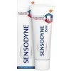 Sensodyne Tandpasta Gevoeligheid &amp; Tandvlees -Verzorging Verkoop Sensodyne Tandpasta Gevoeligheid Tandvlees