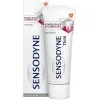Sensodyne Tandpasta Gevoeligheid &amp; Tandvlees Whitening -Verzorging Verkoop Sensodyne Tandpasta Gevoeligheid Tandvlees Whitening