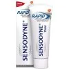 Sensodyne Tandpasta Rapid Relief -Verzorging Verkoop Sensodyne Tandpasta Rapid Relief