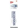 Sensodyne Tandpasta Rapid Relief Whitening 2 Sensodyne Tandpasta Rapid Relief Whitening -Verzorging Verkoop Sensodyne Tandpasta Rapid Relief Whitening