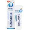Sensodyne Tandpasta Repair &amp; Protect -Verzorging Verkoop Sensodyne Tandpasta Repair Protect