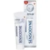 Sensodyne Tandpasta Repair & Protect Whitening 1 Sensodyne Tandpasta Repair & Protect Whitening -Verzorging Verkoop Sensodyne Tandpasta Repair Protect Whitening