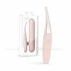Senzi Vibrator - Roze -Verzorging Verkoop Senzi Vibrator Roze
