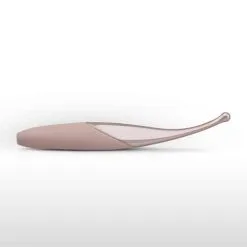 Senzi Vibrator - Roze -Verzorging Verkoop Senzi Vibrator Roze 2