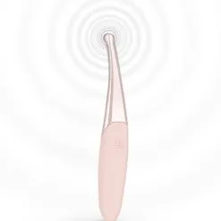 Senzi Vibrator - Roze -Verzorging Verkoop Senzi Vibrator Roze 3