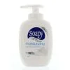 Soapy Handzeep Moisturizing 1 Soapy Handzeep Moisturizing -Verzorging Verkoop Soapy Handzeep Moisturizing