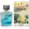 Soulcal & Co Eau De Toilette Spray For Men - Blue 1 Soulcal & Co Eau De Toilette Spray For Men - Blue -Verzorging Verkoop Soulcal Co Eau de Toilette Spray For Men Blue