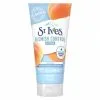 St. Ives Scrub Blemish Control -Verzorging Verkoop St. Ives Scrub Blemish Control