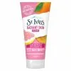 St. Ives Scrub Radiant Skin -Verzorging Verkoop St. Ives Scrub Radiant Skin