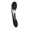 Sway Vibes No. 1 Wand Vibrator - Zwart -Verzorging Verkoop Sway Vibes No. 1 Wand Vibrator Zwart
