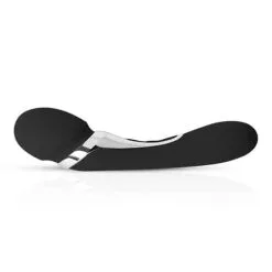 Sway Vibes No. 1 Wand Vibrator - Zwart -Verzorging Verkoop Sway Vibes No. 1 Wand Vibrator Zwart 5