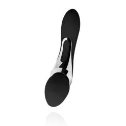 Sway Vibes No. 1 Wand Vibrator - Zwart -Verzorging Verkoop Sway Vibes No. 1 Wand Vibrator Zwart 6