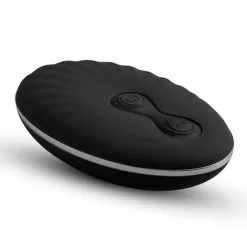 Sway Vibes No. 3 Vibrerende String - Zwart -Verzorging Verkoop Sway Vibes No. 3 Vibrerende String Zwart 5