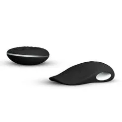 Sway Vibes No. 3 Vibrerende String - Zwart -Verzorging Verkoop Sway Vibes No. 3 Vibrerende String Zwart 7