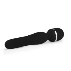 Sway Vibes No. 4 Wand Vibrator - Zwart 16 Sway Vibes No. 4 Wand Vibrator - Zwart -Verzorging Verkoop Sway Vibes No. 4 Wand Vibrator Zwart 5