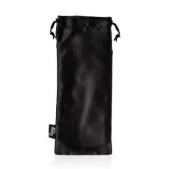 Sway Vibes No. 4 Wand Vibrator - Zwart 19 Sway Vibes No. 4 Wand Vibrator - Zwart -Verzorging Verkoop Sway Vibes No. 4 Wand Vibrator Zwart 8