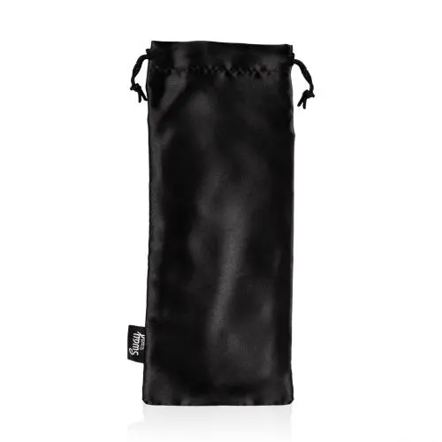 Sway Vibes No. 4 Wand Vibrator - Zwart 10 Sway Vibes No. 4 Wand Vibrator - Zwart - Afbeelding 8