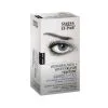 Swiss-o-Par Eyebrow And Eyelash Kit Black -Verzorging Verkoop Swiss o Par Eyebrow and Eyelash Kit Black