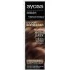 Syoss Color Refresher Warme Bruine Nuances -Verzorging Verkoop Syoss Color Refresher Warme Bruine Nuances