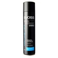 Syoss HaarSpray Volume Lift