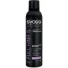 Syoss Haarmousse Full Hair 5 -Verzorging Verkoop Syoss Haarmousse Full Hair 5