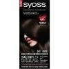 Syoss Haarverf 3-1 Donker Bruin -Verzorging Verkoop Syoss Haarverf 3 1 Donker Bruin