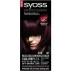 Syoss Haarverf 3-3 Trendy Violet