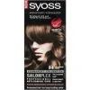 Syoss Haarverf 5-8 Hazelnootbruin 1 Syoss Haarverf 5-8 Hazelnootbruin -Verzorging Verkoop Syoss Haarverf 5 8 Hazelnootbruin