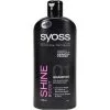 Syoss Shampoo Shine Boost -Verzorging Verkoop Syoss Shampoo Shine Boost