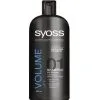 Syoss Shampoo Volume Lift 1 Syoss Shampoo Volume Lift -Verzorging Verkoop Syoss Shampoo Volume Lift