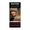 Syoss Haarverf 7-6 Midden Blond -Verzorging Verkoop Syoss haarverf 7 6 Midden Blond